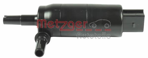 Kaufen Sie Metzger 2220044 zu einem günstigen Preis in Polen!