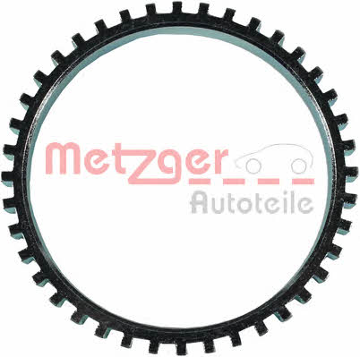 Metzger 0900158 Pierścień ABS 0900158: Dobra cena w Polsce na 2407.PL - Kup Teraz!