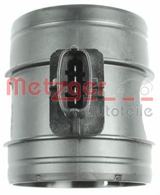 Metzger 0890338 Air mass sensor 0890338: Buy near me in Poland at 2407.PL - Good price!