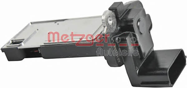 Buy Metzger 0890342 at a low price in Poland!