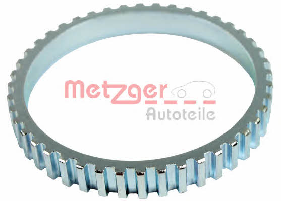 Metzger 0900161 Ring ABS 0900161: Buy near me in Poland at 2407.PL - Good price!