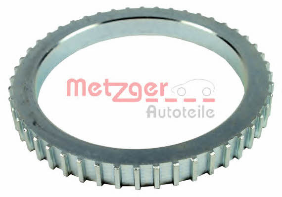 Metzger 0900166 Pierścień ABS 0900166: Dobra cena w Polsce na 2407.PL - Kup Teraz!