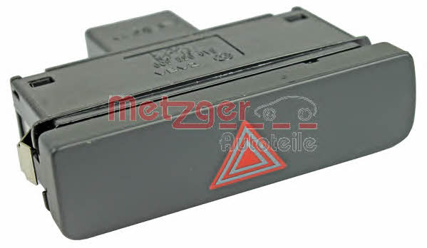 Buy Metzger 0916292 at a low price in Poland!