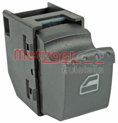 Buy Metzger 0916325 at a low price in Poland!