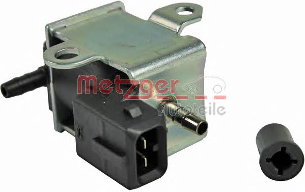 Buy Metzger 0892197 at a low price in Poland!