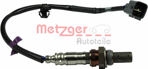 Kaufen Sie Metzger 0893501 zu einem günstigen Preis in Polen!