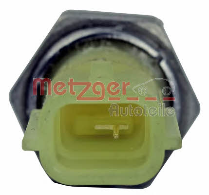 Metzger 0910083 Oil pressure sensor 0910083: Buy near me in Poland at 2407.PL - Good price!