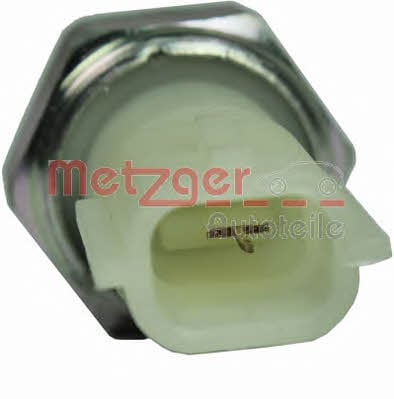 Metzger 0910084 Датчик давления масла 0910084: Купить в Польше - Отличная цена на 2407.PL!