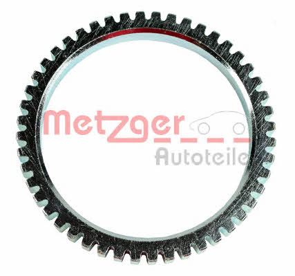 Metzger 0900163 Ring ABS 0900163: Buy near me in Poland at 2407.PL - Good price!