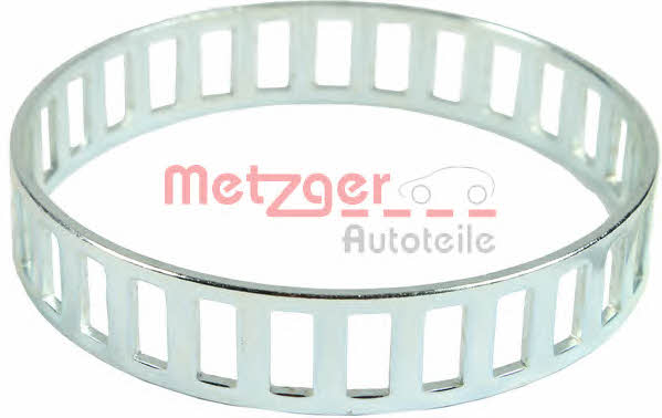 Metzger 0900157 Кольцо АБС 0900157: Отличная цена - Купить в Польше на 2407.PL!