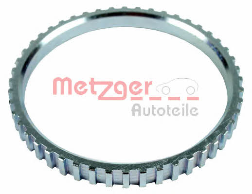 Metzger 0900165 Кольцо АБС 0900165: Отличная цена - Купить в Польше на 2407.PL!