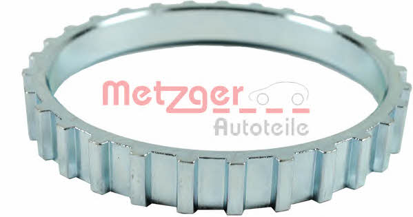 Metzger 0900177 Ring ABS 0900177: Buy near me in Poland at 2407.PL - Good price!