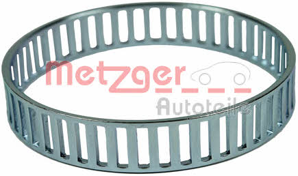 Metzger 0900180 Ring ABS 0900180: Kaufen Sie zu einem guten Preis in Polen bei 2407.PL!