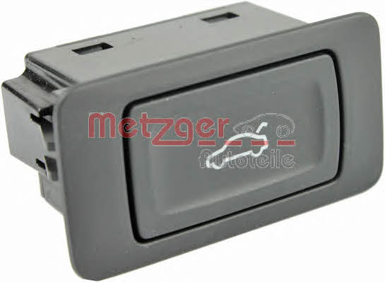 Buy Metzger 0916286 at a low price in Poland!