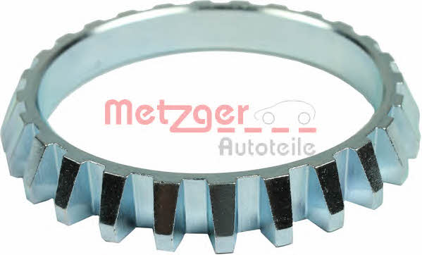 Metzger 0900155 Ring ABS 0900155: Buy near me in Poland at 2407.PL - Good price!