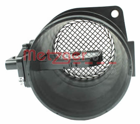 Buy Metzger 0890336 at a low price in Poland!
