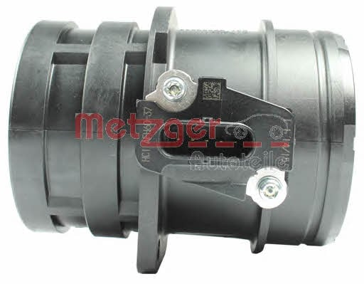 Metzger 0890336 Air mass sensor 0890336: Buy near me at 2407.PL in Poland at an Affordable price!