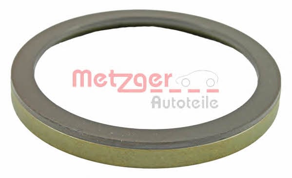 Metzger 0900185 Ring ABS 0900185: Buy near me in Poland at 2407.PL - Good price!