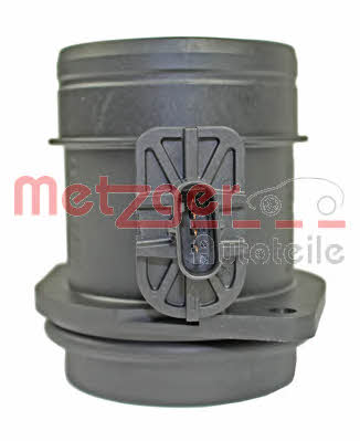 Metzger 0890331 Air mass sensor 0890331: Buy near me in Poland at 2407.PL - Good price!
