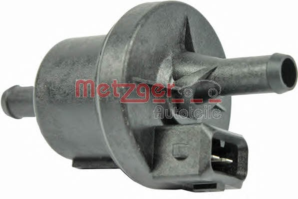 Metzger 2250149 Fuel tank vent valve 2250149: Buy near me in Poland at 2407.PL - Good price!