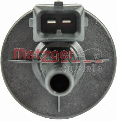 Metzger 2250150 Клапан вентиляції паливного бака 2250150: Приваблива ціна - Купити у Польщі на 2407.PL!