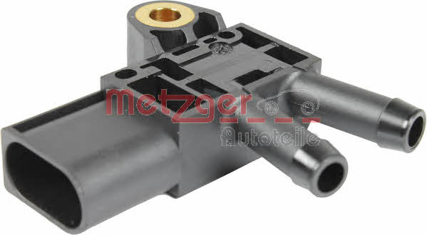 Buy Metzger 0906189 at a low price in Poland!