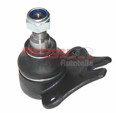 Metzger 57006118 Ball joint 57006118: Buy near me in Poland at 2407.PL - Good price!