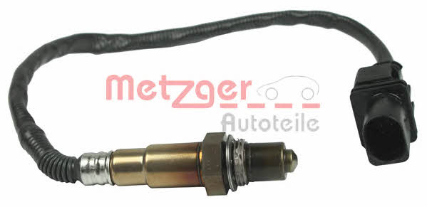 Купить Metzger 0893440 по низкой цене в Польше!