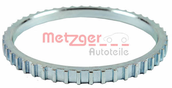 Metzger 0900183 Pierścień ABS 0900183: Dobra cena w Polsce na 2407.PL - Kup Teraz!
