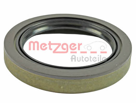 Metzger 0900184 Ring ABS 0900184: Buy near me in Poland at 2407.PL - Good price!