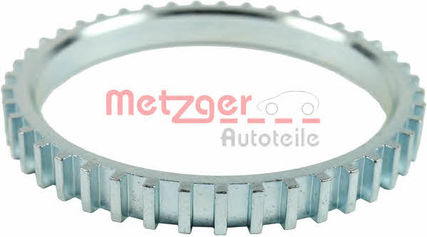 Metzger 0900159 Pierścień ABS 0900159: Atrakcyjna cena w Polsce na 2407.PL - Zamów teraz!
