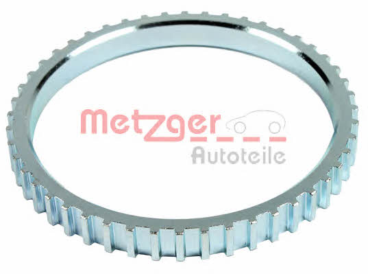 Metzger 0900171 Ring ABS 0900171: Buy near me in Poland at 2407.PL - Good price!