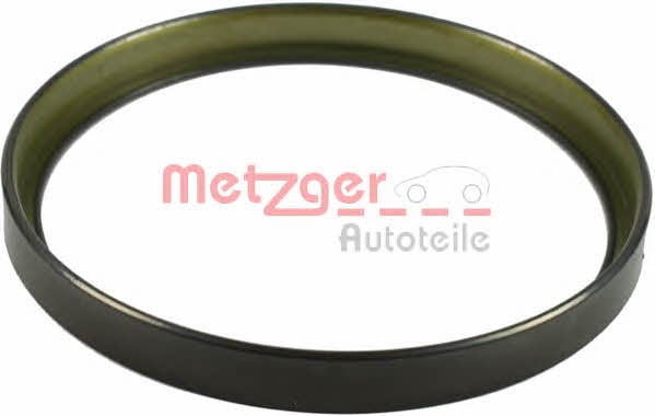 Metzger 0900178 Pierścień ABS 0900178: Dobra cena w Polsce na 2407.PL - Kup Teraz!