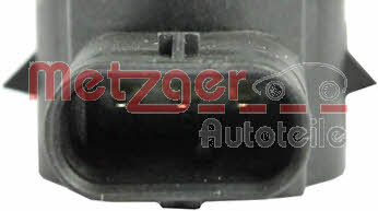 Metzger 0901121 Sensor, Einparkhilfe 0901121: Kaufen Sie zu einem guten Preis in Polen bei 2407.PL!