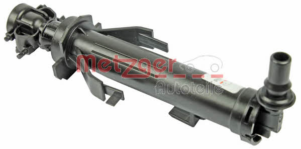 Metzger 2220522 Scheinwerferreinigungsanlagendüse 2220522: Kaufen Sie zu einem guten Preis in Polen bei 2407.PL!