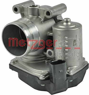Buy Metzger 0892159 at a low price in Poland!