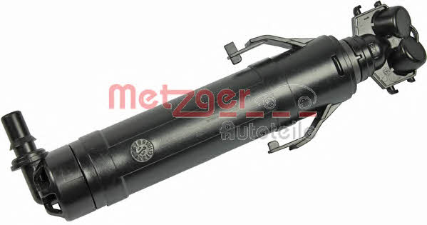 Metzger 2220514 Scheinwerferreinigungsanlagendüse 2220514: Bestellen Sie in Polen zu einem guten Preis bei 2407.PL!
