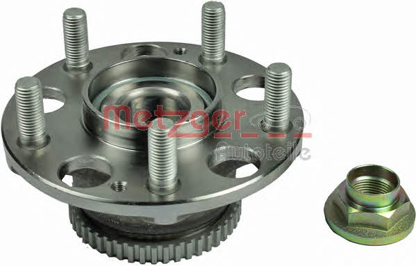 wheel-bearing-kit-wm-6991-27486310