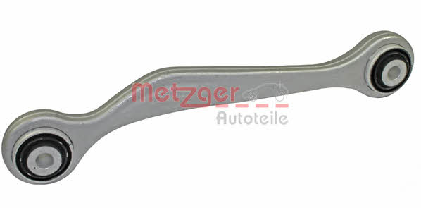 Metzger 58081901 Track Control Arm 58081901: Buy near me in Poland at 2407.PL - Good price!
