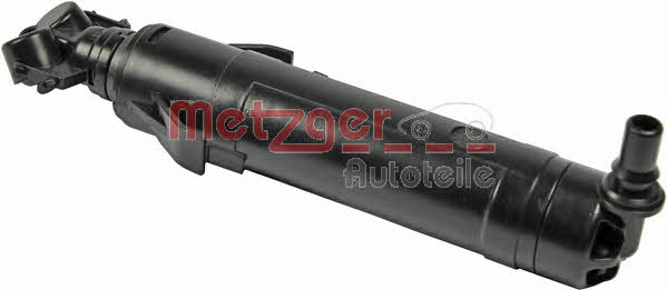 Metzger 2220513 Scheinwerferreinigungsanlagendüse 2220513: Kaufen Sie zu einem guten Preis in Polen bei 2407.PL!
