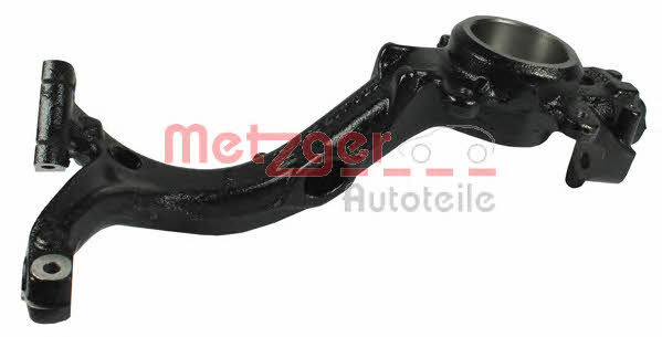 Buy Metzger 58086602 at a low price in Poland!
