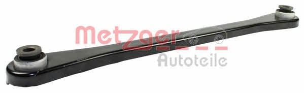 Metzger 53062909 Rod/Strut, stabiliser 53062909: Buy near me in Poland at 2407.PL - Good price!