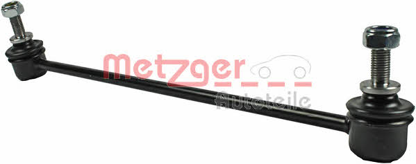Metzger 53063212 Łącznik stabilizatora 53063212: Dobra cena w Polsce na 2407.PL - Kup Teraz!