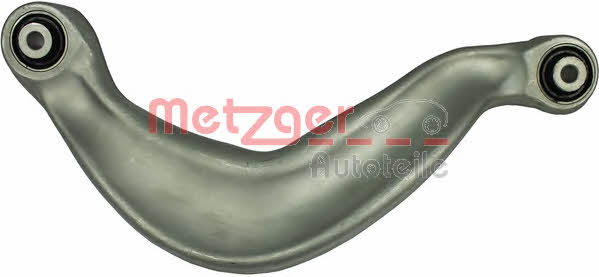 Metzger 58083604 Рычаг подвески 58083604: Отличная цена - Купить в Польше на 2407.PL!