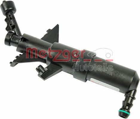 Buy Metzger 2220515 at a low price in Poland!