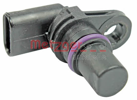 Buy Metzger 0903169 at a low price in Poland!