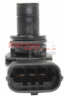 Metzger 0903166 Camshaft position sensor 0903166: Buy near me in Poland at 2407.PL - Good price!