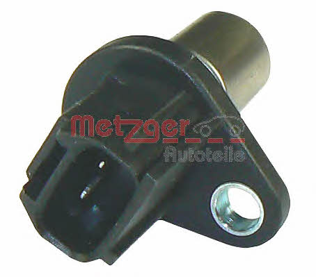 Metzger 0903172 Camshaft position sensor 0903172: Buy near me in Poland at 2407.PL - Good price!