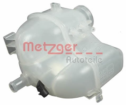 Zbiornik wyrównawczy Metzger 2140076