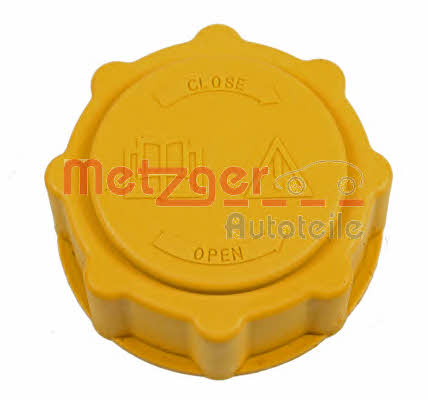 Buy Metzger 2140084 at a low price in Poland!